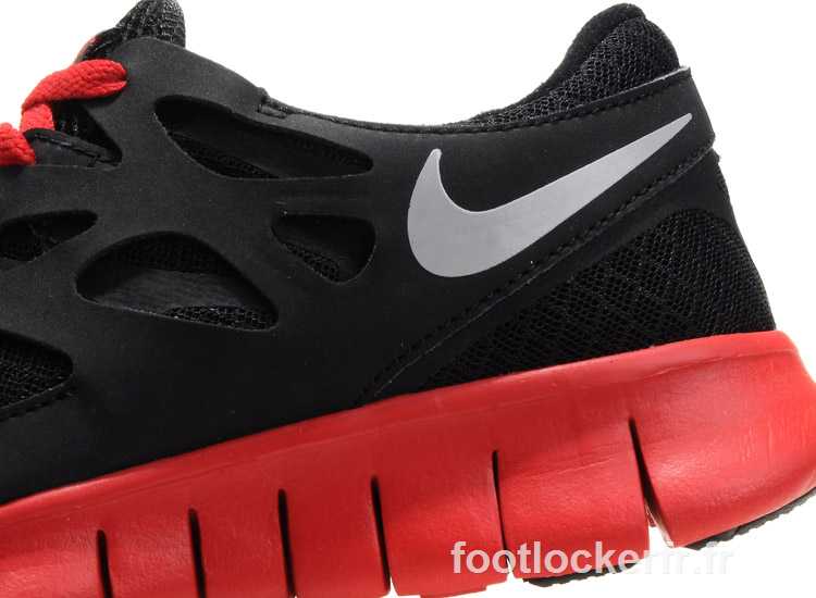nike free run 2 black pas cher enligne nike free run running chaussures nouveaustyle